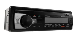 radio-samochodowe-navitel-rd3-rds-1-din-bluetooth-4-0-aux