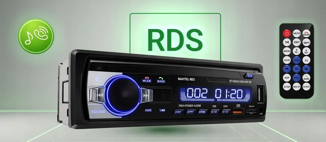 radio-samochodowe-navitel-rd3-rds-1-din-bluetooth-4-0-aux
