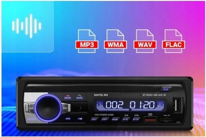 radio-samochodowe-navitel-rd3-rds-1-din-bluetooth-4-0-aux