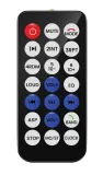 radio-samochodowe-navitel-rd3-rds-1-din-bluetooth-4-0-aux-zlacza-aux-usb