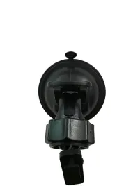 uchwyt-na-szybe-do-wideorejestratora-navitel-ar202-nv