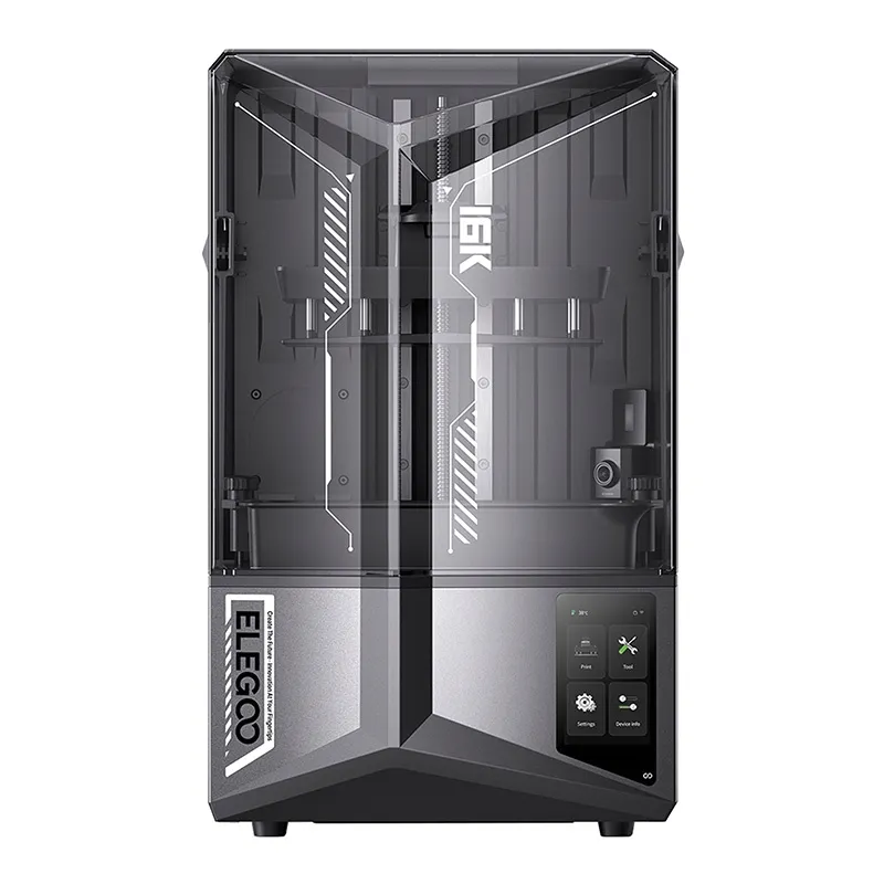 drukarka-3d-elegoo-saturn-4-ultra-16k-stan-nowy