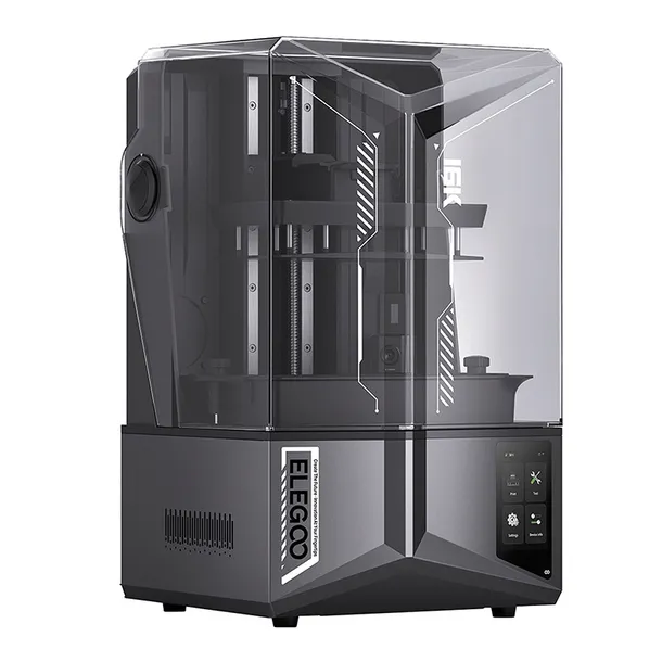 drukarka-3d-elegoo-saturn-4-ultra-16k-stan-opakowania-oryginalne