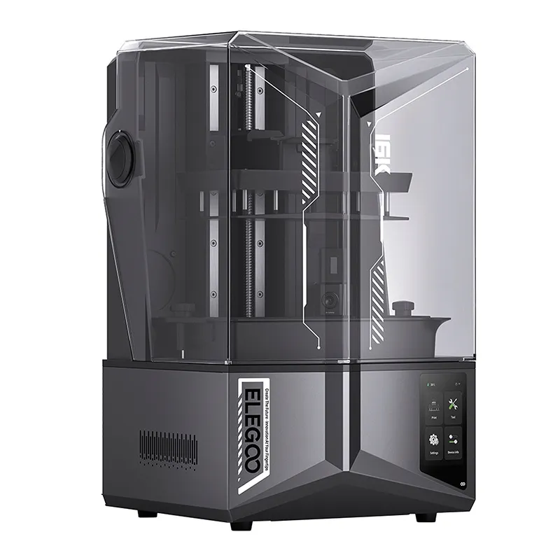 drukarka-3d-elegoo-saturn-4-ultra-16k-stan-nowy