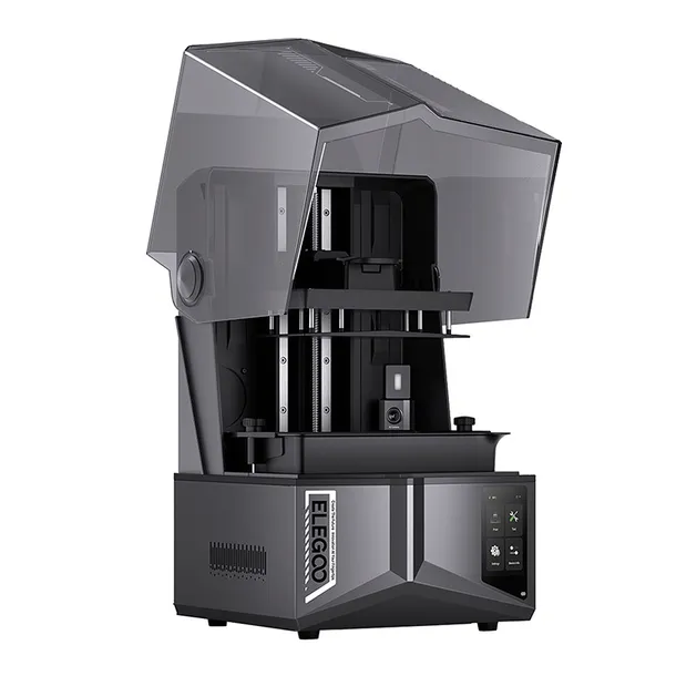 drukarka-3d-elegoo-saturn-4-ultra-16k-kod-producenta-075361