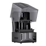 drukarka-3d-elegoo-saturn-4-ultra-16k-kod-producenta-075361