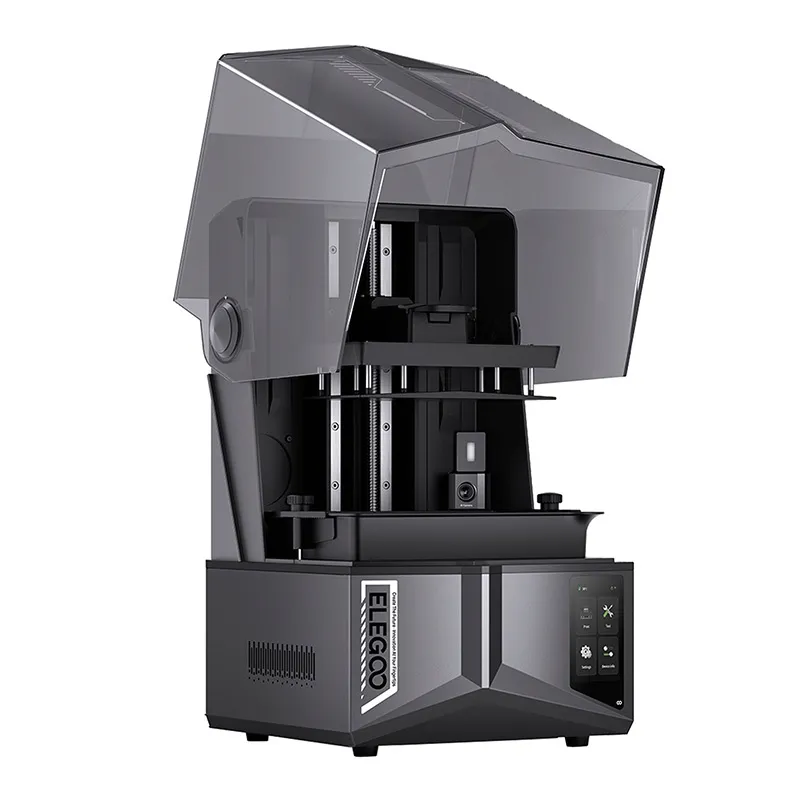 drukarka-3d-elegoo-saturn-4-ultra-16k