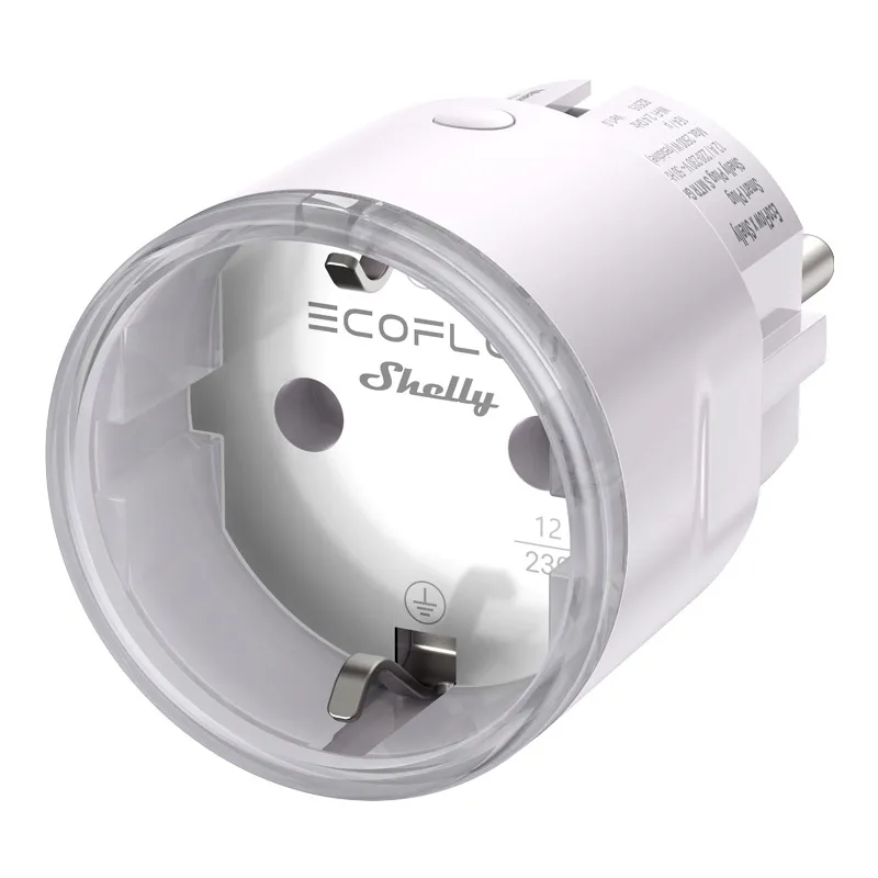 inteligentne-gniazdko-ecoflow-x-shelly-smart-plug-stream-powerstream-stan-nowy