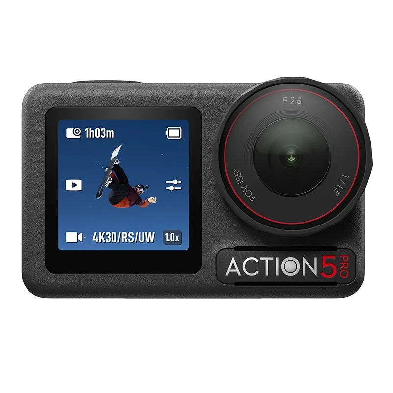 kamera-dji-osmo-action-5-pro-standard-combo-stan-nowy