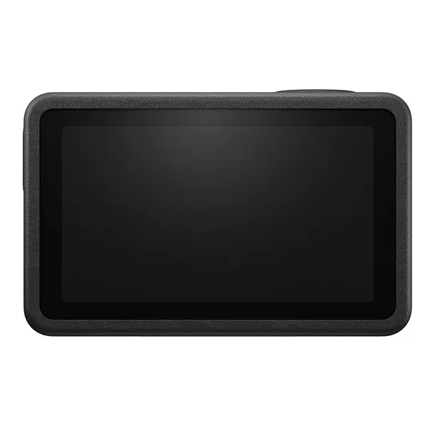 kamera-dji-osmo-action-5-pro-standard-combo-producent-dji