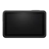 kamera-dji-osmo-action-5-pro-standard-combo-producent-dji