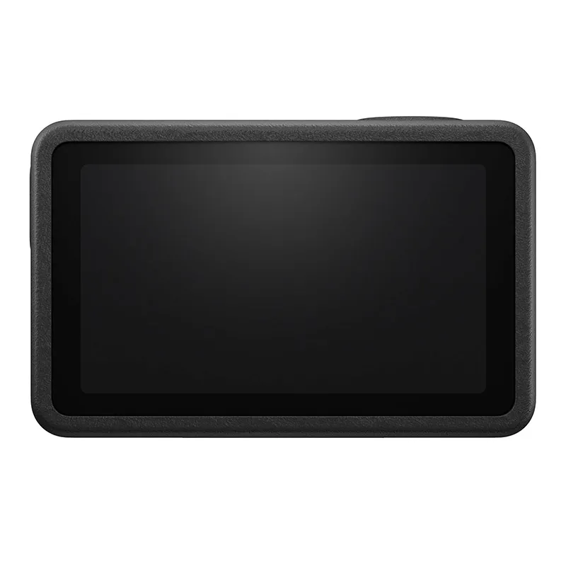 kamera-dji-osmo-action-5-pro-standard-combo-stan-nowy