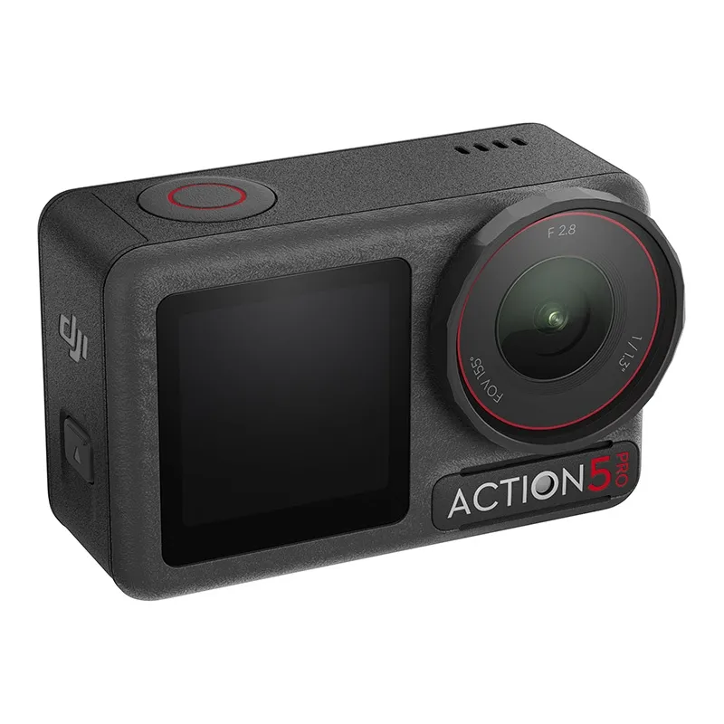 kamera-dji-osmo-action-5-pro-standard-combo