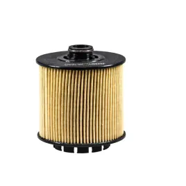 filtr-oleju-do-geely-coolray-2018-2019-2020-2021-2022-2023