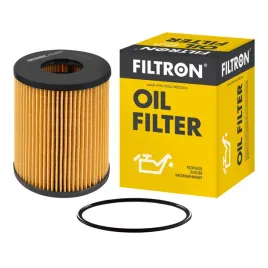 filtr-oleju-do-porsche-panamera-i-2009-2010-2011-2012-2013-2014-2015-2016