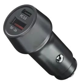 ladowarka-samochodowa-do-navitel-rs-984-985-990-gps-szybkie-ladowanie