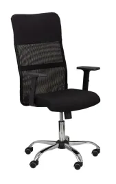 krzeslo-biurowe-ergonomiczne-spring-net-siatka-z-zaglowkiem-mm