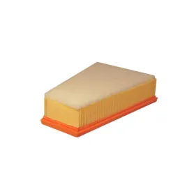 filtr-powietrza-do-peugeot-306-1999-2000-2001-2002