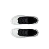 biom-720-gtx-kod-producenta-85030451222