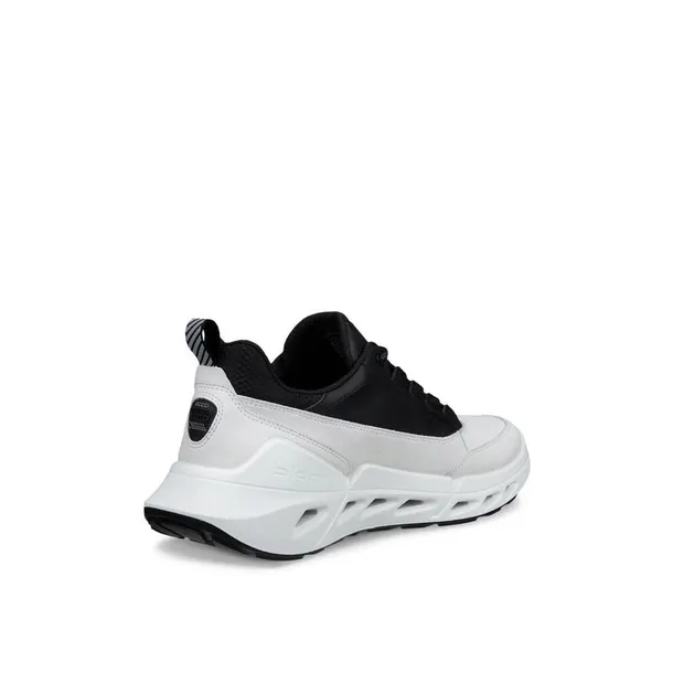 biom-720-gtx-marka-ecco
