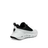 biom-720-gtx-marka-ecco
