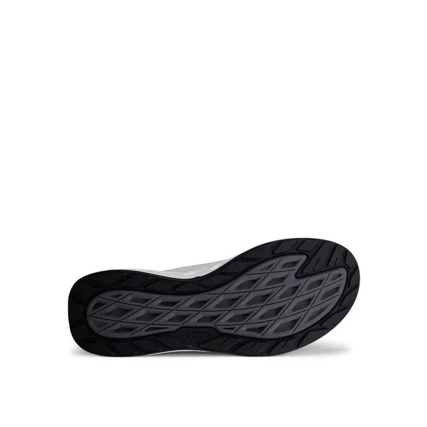 biom-720-gtx-kod-producenta-85030451222-rozmiar-47