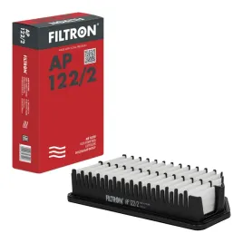 filtr-powietrza-do-kia-motors-cerato-iii-2016-2017-2018-2019-2020-2021