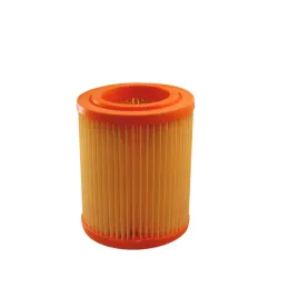filtr-powietrza-do-honda-stream-2001-2002-2003-2004-2005-2006