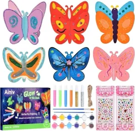 12x-drewniane-motyle-diy-do-ozdabiania-dla-dzieci-malowanie-kreatywne-farby