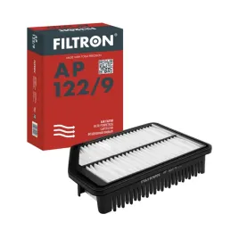 filtr-powietrza-do-kia-motors-cerato-iii-2012-2013-2014-2015-2016-2017