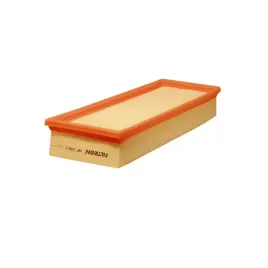 filtr-powietrza-do-seat-inca-1996-1997-1998-1999-2000-2001-2002-2003-2004