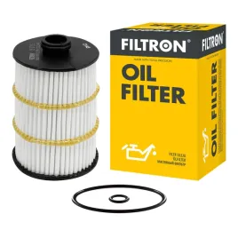 filtr-oleju-do-audi-a7-2012-2013-2014-2015-2016-2017-2018