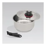 mr35315-marka-maestro