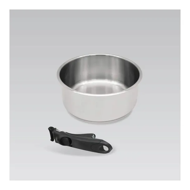 mr35315-kod-producenta-mr35315