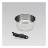 mr35315-kod-producenta-mr35315