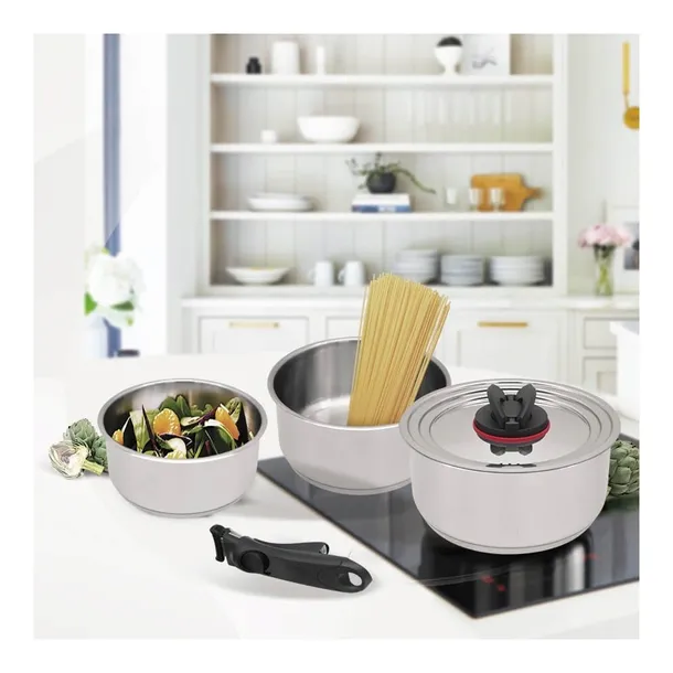 mr35315-marka-maestro-kod-producenta-mr35315