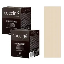 2x-cream-elegance-krem-do-skor-woskowy-nablyszczanie-odzywianie-skory-bez