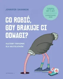 co-robic-gdy-brakuje-ci-odwagi-kultowy-poradnik-dla-nastolatkow-wyd-2026