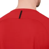 8821101-marka-jako-kod-producenta-8821101