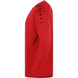 8821101-rozmiar-s-kod-producenta-8821101