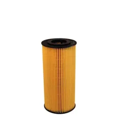 filtr-oleju-do-ssangyong-korando-1998-1999-2000-2001-2002-2003-2004-2005