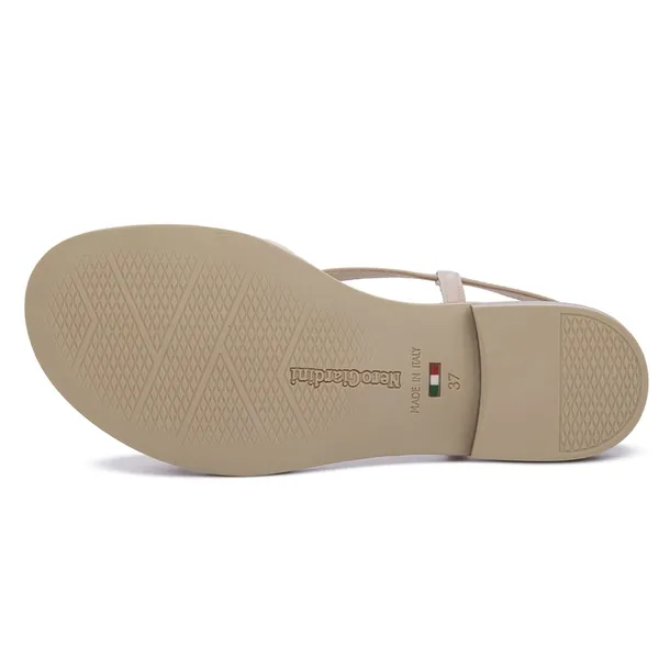 615890713-kod-producenta-615890713-marka-nero-giardini