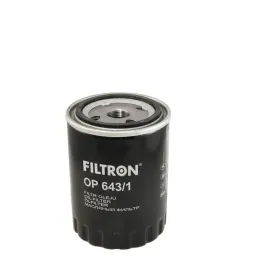 filtr-oleju-do-renault-rapid-1991-1992-1993-1994-1995-1996-1997-1998