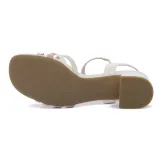 2827946150-kod-producenta-2827946150-marka-jana