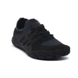 56mh006700660-kod-producenta-56mh006700660