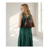 rovicky313680-marka-peterson