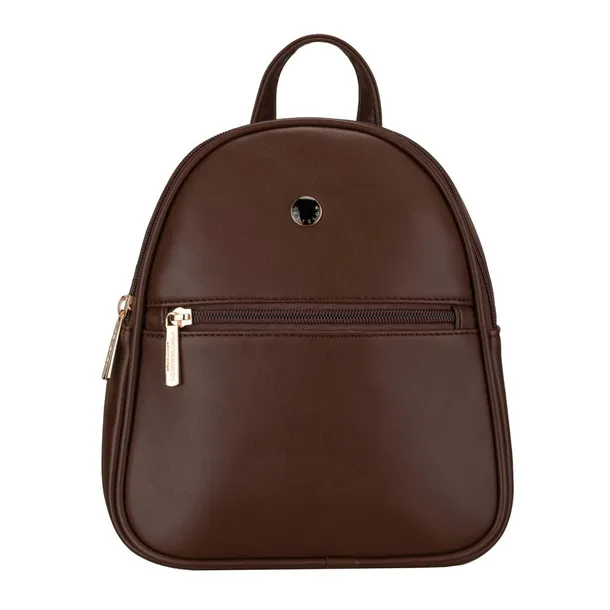 rovicky313680-kod-producenta-rovicky313680