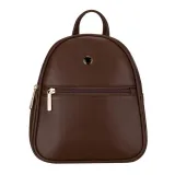 rovicky313680-kod-producenta-rovicky313680