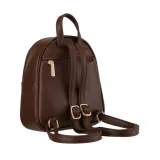 rovicky313680-marka-peterson-kod-producenta-rovicky313680