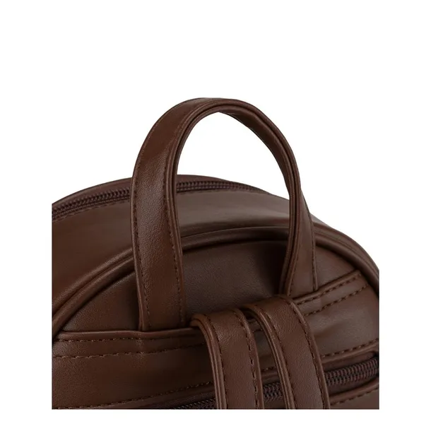 rovicky313680-kod-producenta-rovicky313680-marka-peterson